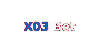 X03 Bet